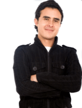 <em>Victor m., Bogota </em>
